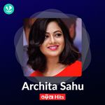 Archita Sahu Hits
