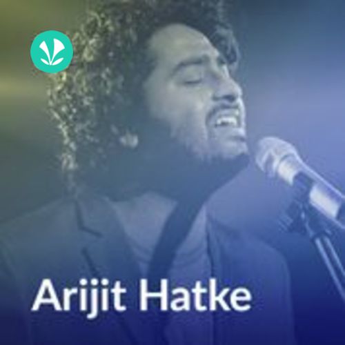 Arijit Hatke