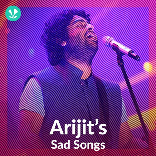 best-of-arijit-singh-2020-superhit-romantic-and-sad-song-arijit-singh