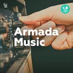 Armada Music Radio