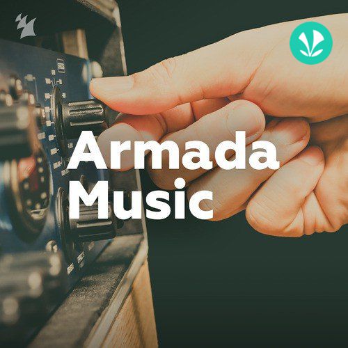 Armada Music Radio