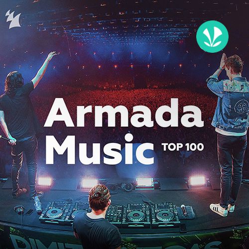 Armada Music Top 100
