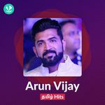 Let's Play - Arun Vijay - Tamil