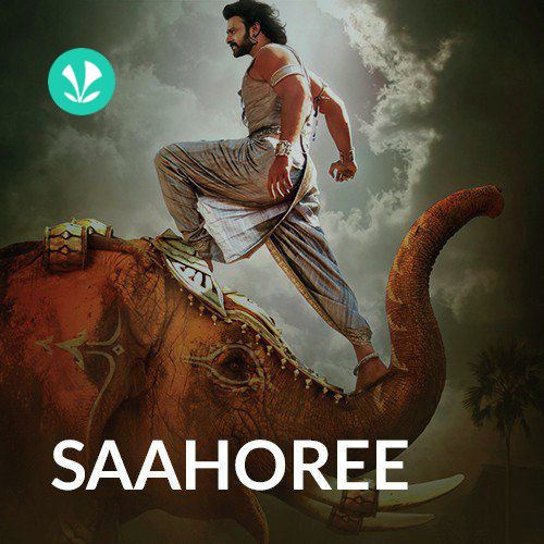 Baahubali - Songs And BGM - Latest Telugu Songs Online - JioSaavn