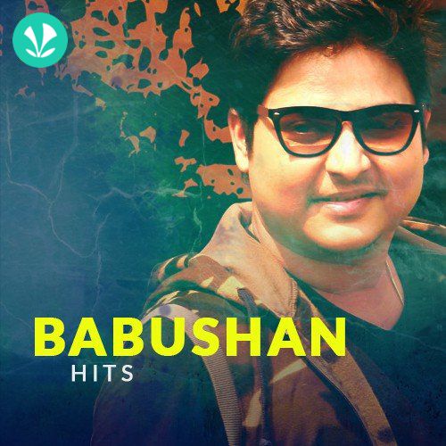 Babushan Hits