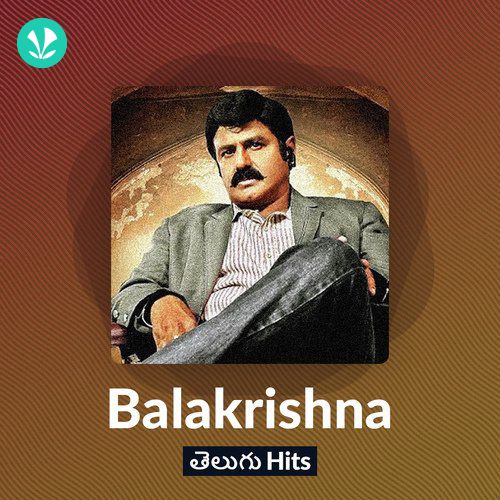 Balakrishna Hits