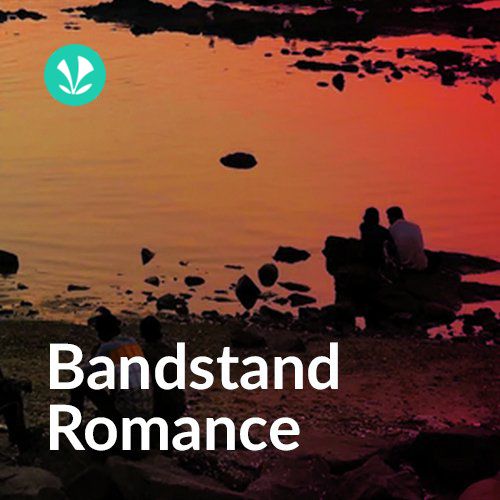 Bandstand Romance