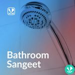 Bathroom Sangeet - Bhojpuri 
