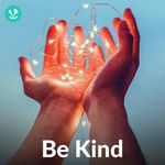 Be Kind