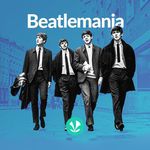 Beatlemania