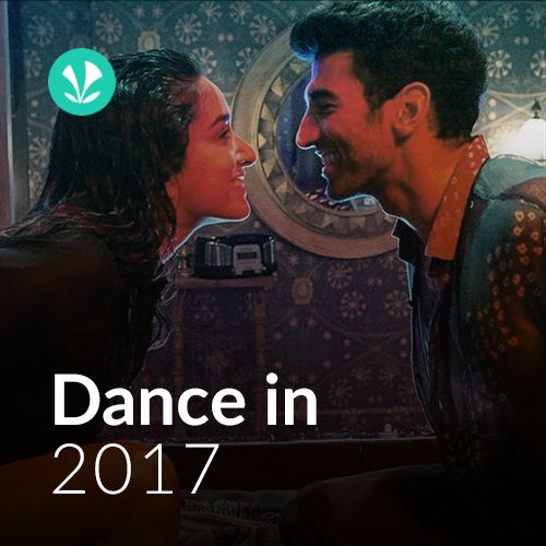 Best Dance Songs 2017 