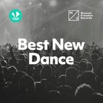 Best New Dance By Musical Freedom