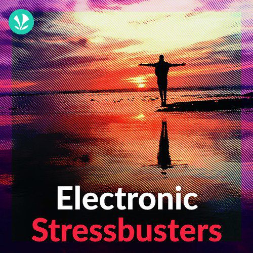 Electronic Stressbusters