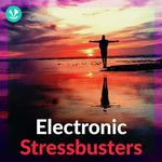 Electronic Stressbusters