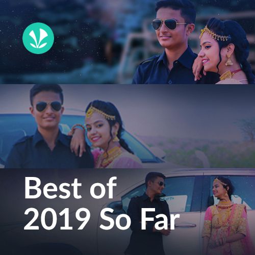 Best Of 2019 Rajasthani So Far