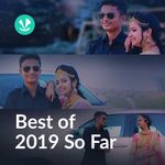 Best Of 2019 Rajasthani So Far
