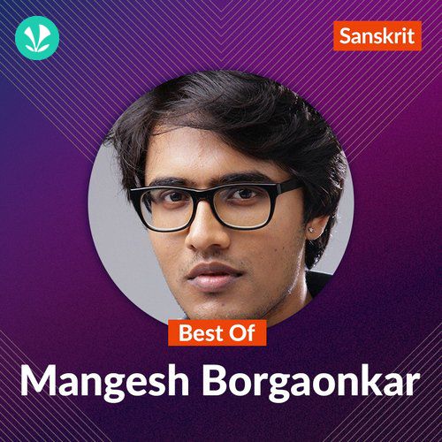 Best Of Mangesh Borgaonkar 