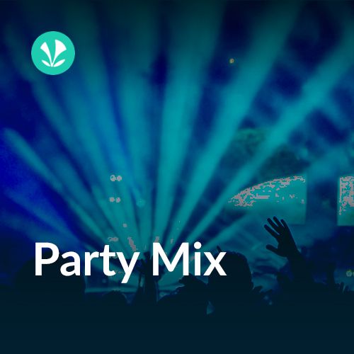 Party Mix 2017