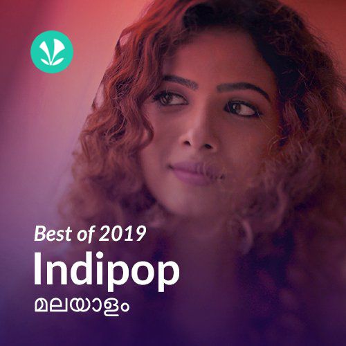 Best of 2019 - Malayalam Indie Song