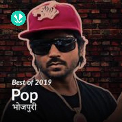 Best of 2019 -  Pop Bhojpuri 