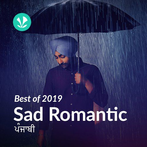 Best of 2019 punjabi sad romantic latest punjabi songs online
