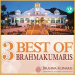 Best Of Brahmakumaris  3