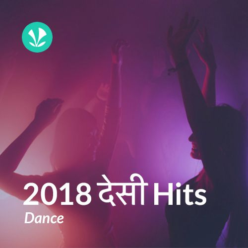 Best of Dance 2018
