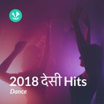 Best Of Dance 2018