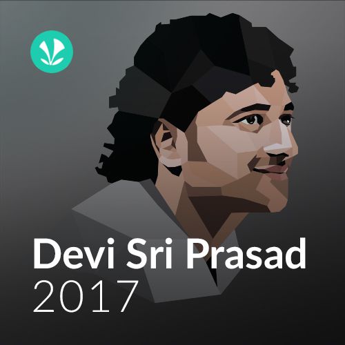 Best of Devi Sri Prasad 2017