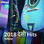 Best Of Indipop 2018