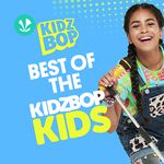 Best Of The KIDZ BOP Kids
