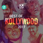 Best Of Kollywood - 2017
