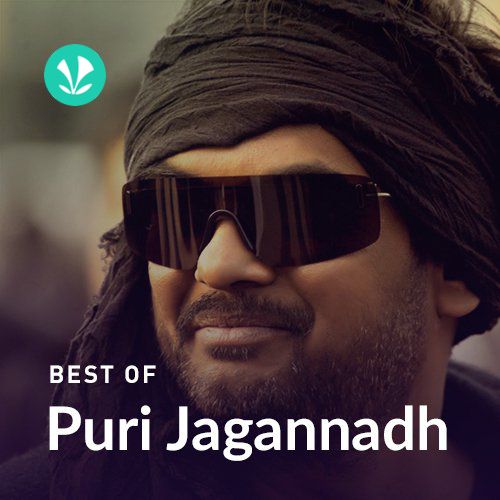 Best of Puri Jagannadh