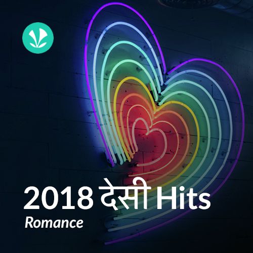 Best of Romance 2018