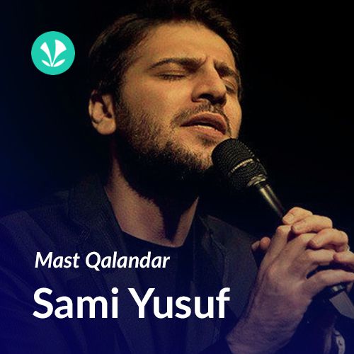 Best of Sami Yusuf 