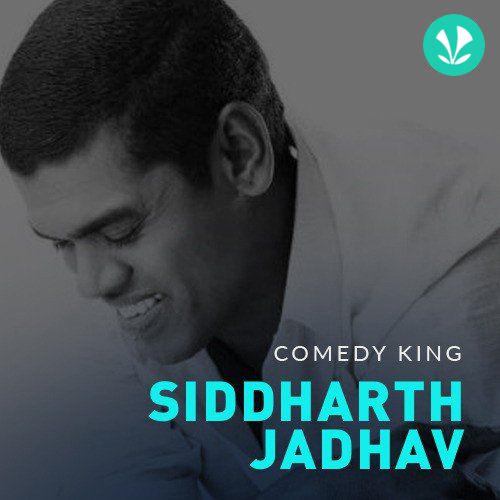 Best of Siddharth Jadhav