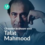 Best Of Talat Mahmood