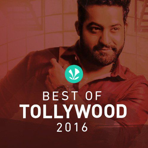 Best of Tollywood 2016