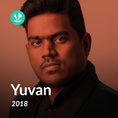 Best of Yuvan 2018