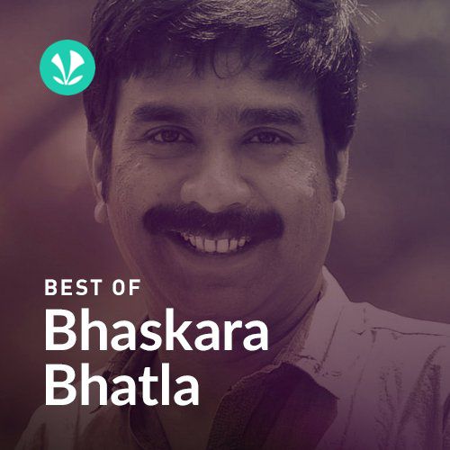 Bhaskara Bhatla Hits
