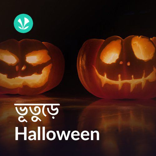 Bhooture Halloween_poster_image