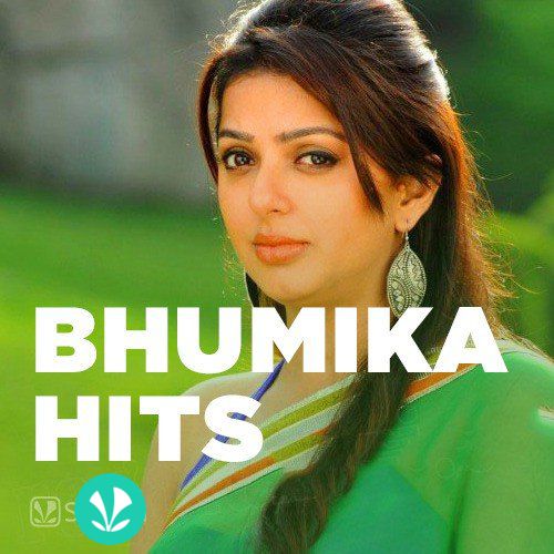 Bhumika Hits