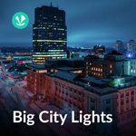 Big City Lights