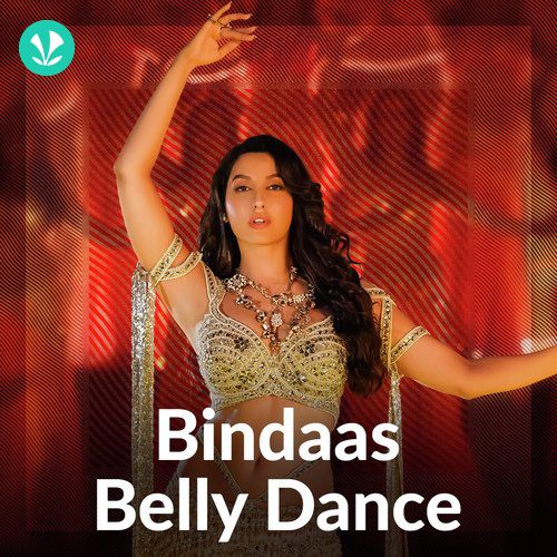 Bindaas Belly Dance