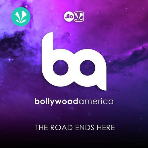 Bollywood America