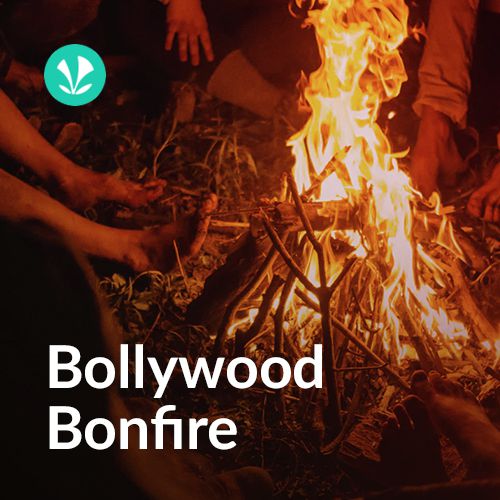 Bollywood Bonfire