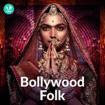 Bollywood Folk