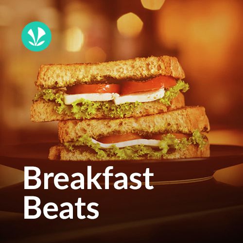 Breakfast Beats - Hindi