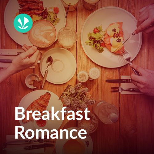 Breakfast Romance - Malayalam