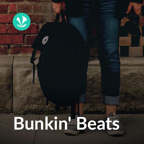 Bunking Beats